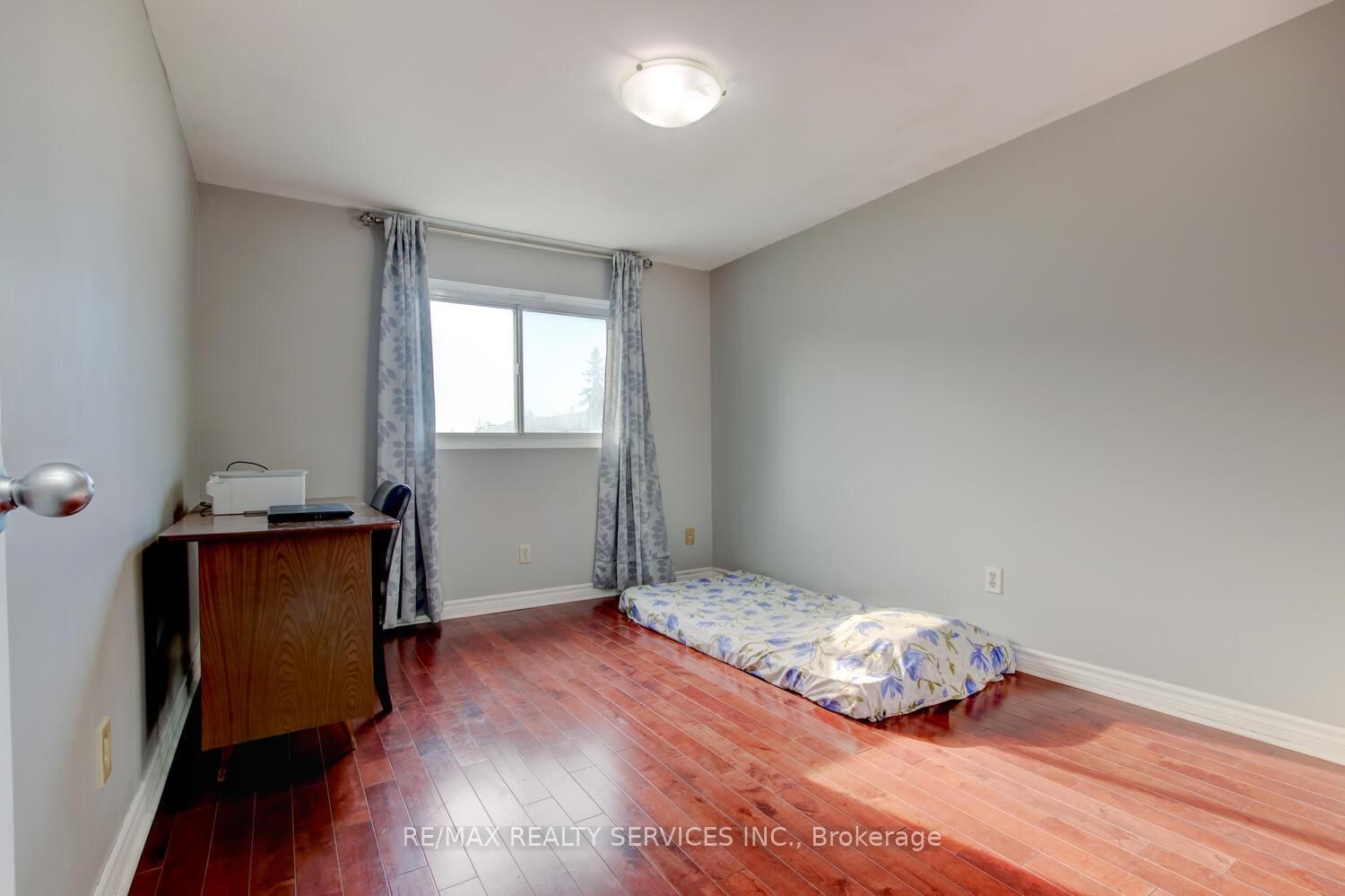 Townhouse for sale at 49-44 Franklin Court, Brampton, Ontario, L6T 3Z1 - Bramalea West Industrial - MLS: W12874408