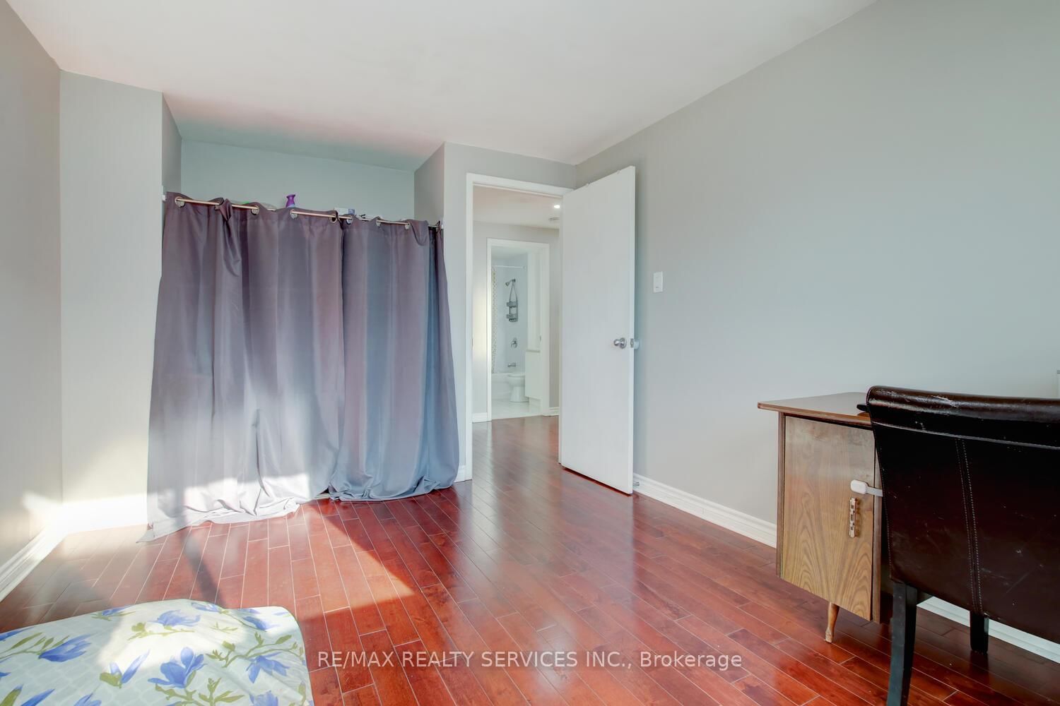 Townhouse for sale at 49-44 Franklin Court, Brampton, Ontario, L6T 3Z1 - Bramalea West Industrial - MLS: W12874408