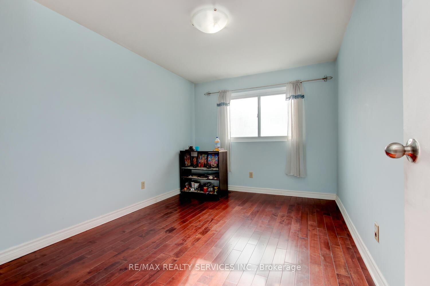 Townhouse for sale at 49-44 Franklin Court, Brampton, Ontario, L6T 3Z1 - Bramalea West Industrial - MLS: W12874408