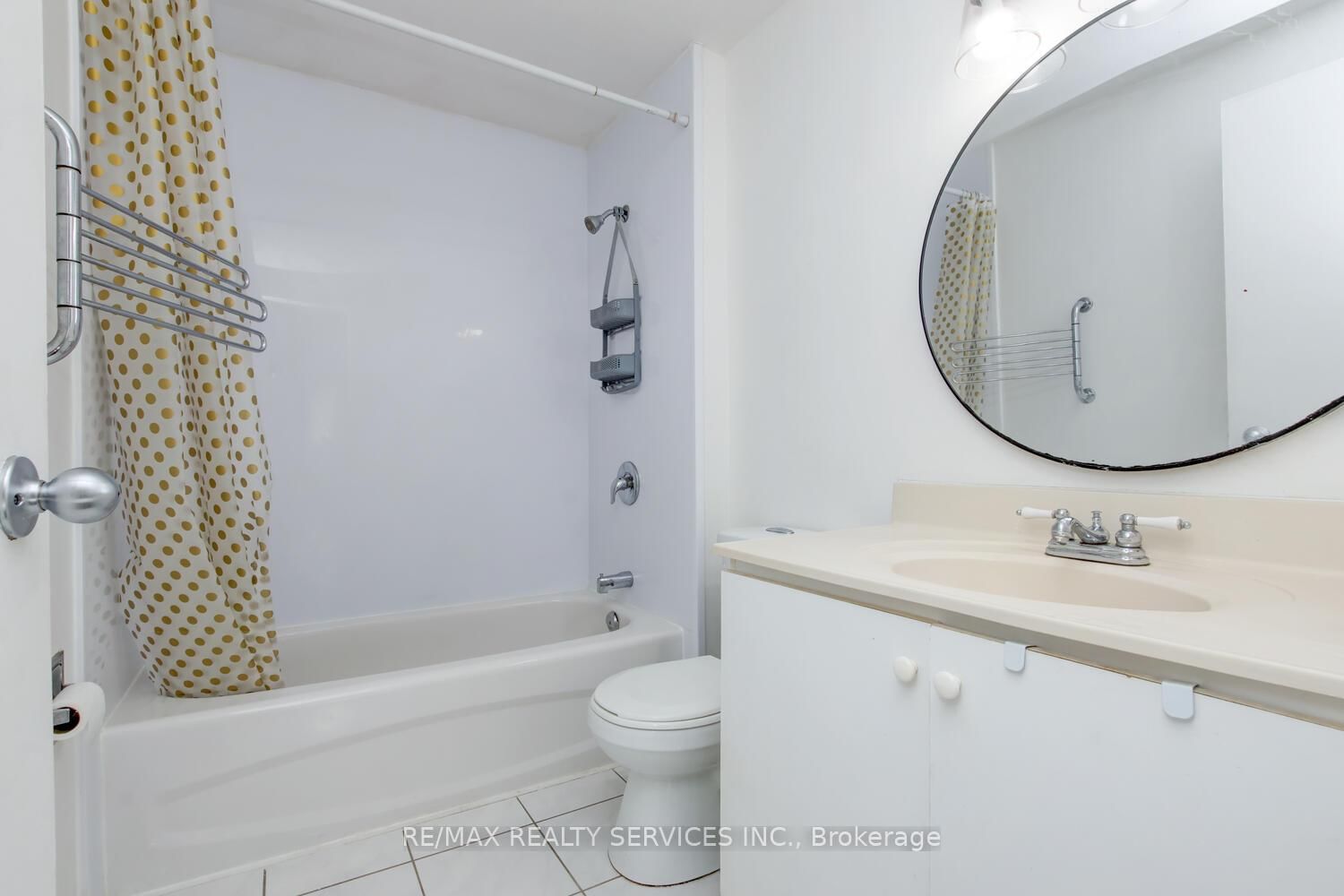 Townhouse for sale at 49-44 Franklin Court, Brampton, Ontario, L6T 3Z1 - Bramalea West Industrial - MLS: W12874408