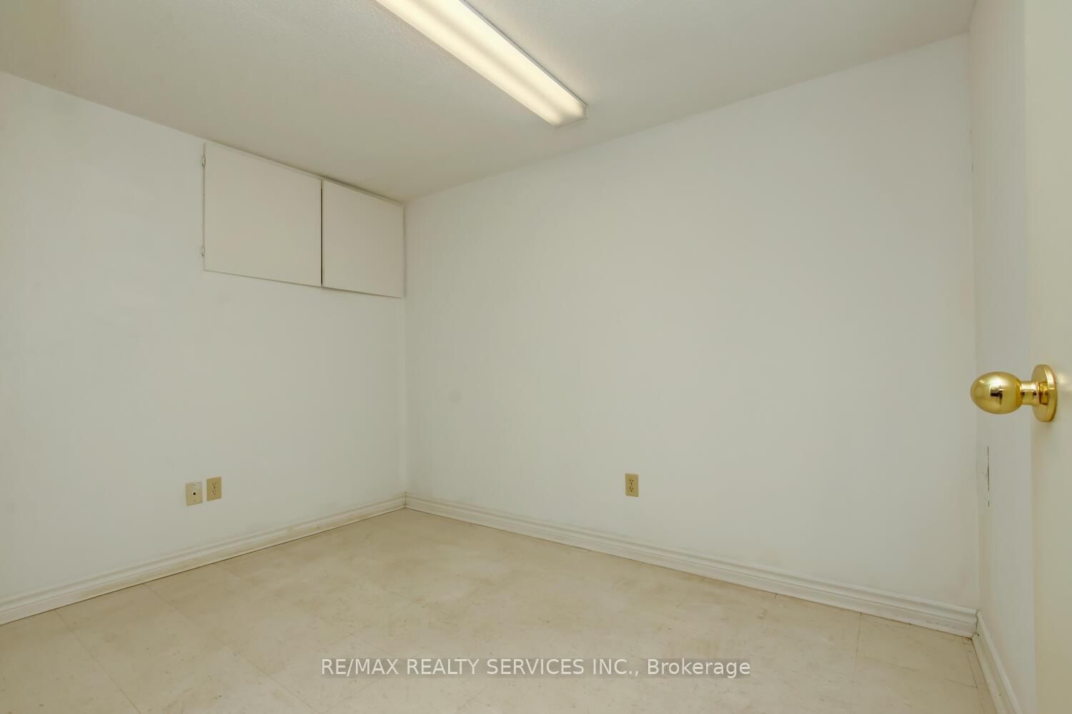 Townhouse for sale at 49-44 Franklin Court, Brampton, Ontario, L6T 3Z1 - Bramalea West Industrial - MLS: W12874408