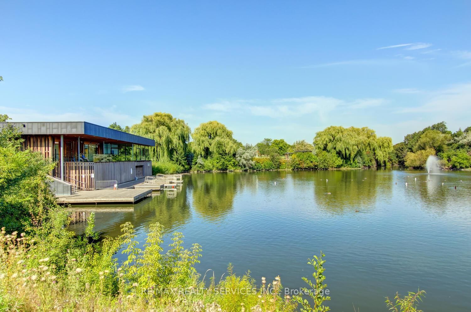 Townhouse for sale at 49-44 Franklin Court, Brampton, Ontario, L6T 3Z1 - Bramalea West Industrial - MLS: W12874408