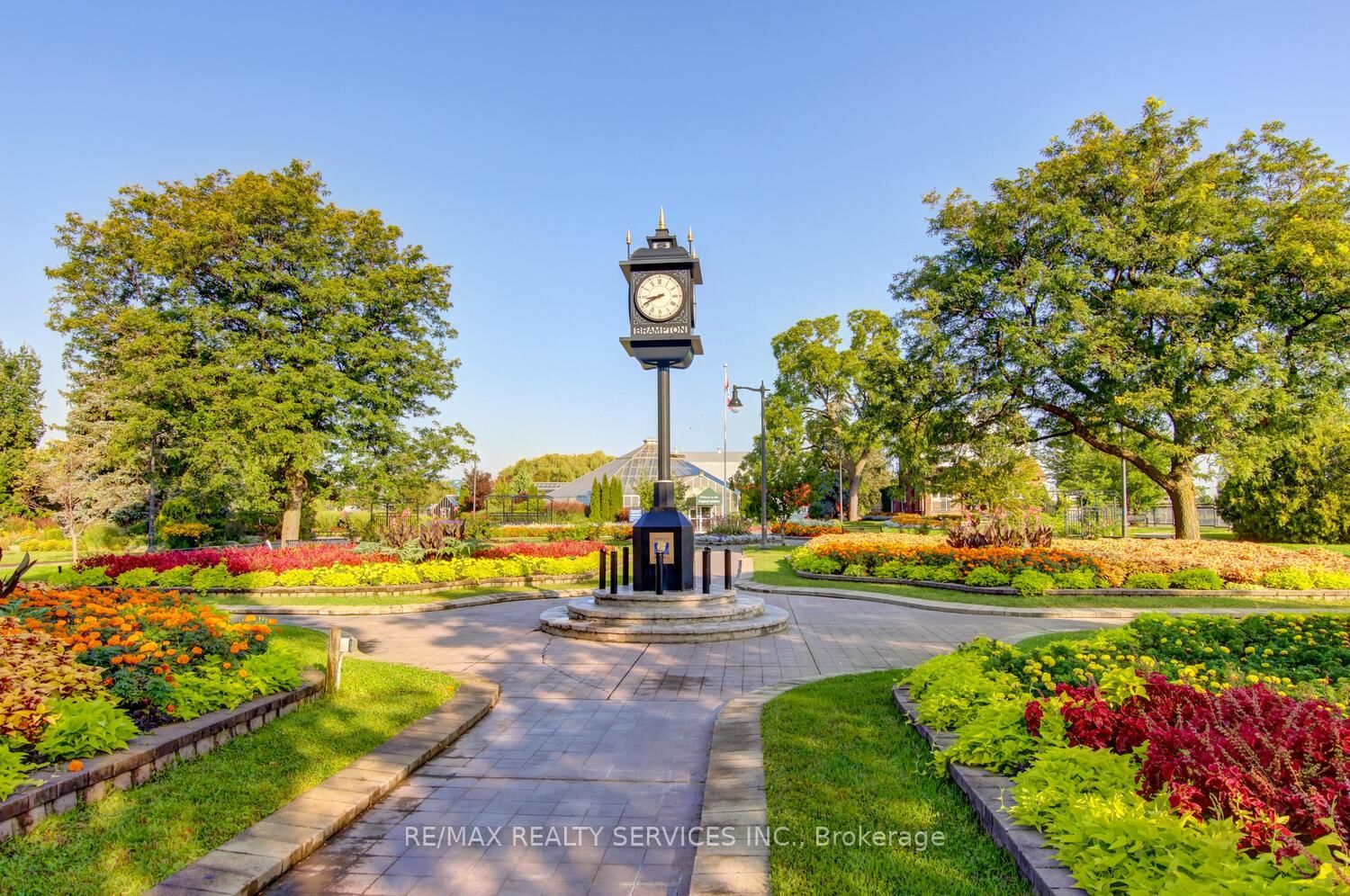 Townhouse for sale at 49-44 Franklin Court, Brampton, Ontario, L6T 3Z1 - Bramalea West Industrial - MLS: W12874408