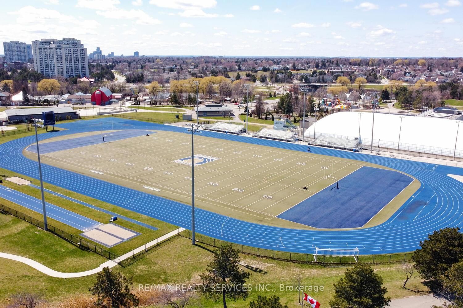 Townhouse for sale at 49-44 Franklin Court, Brampton, Ontario, L6T 3Z1 - Bramalea West Industrial - MLS: W12874408