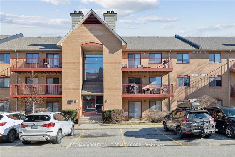 home for sale on 1622-1480 Pilgrims Way