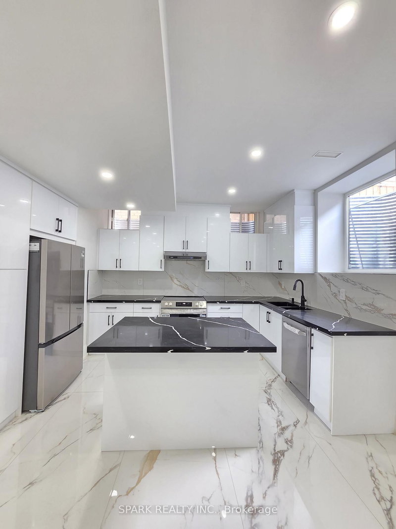 home for lease on Basement-1432 Yellow Rose Circle