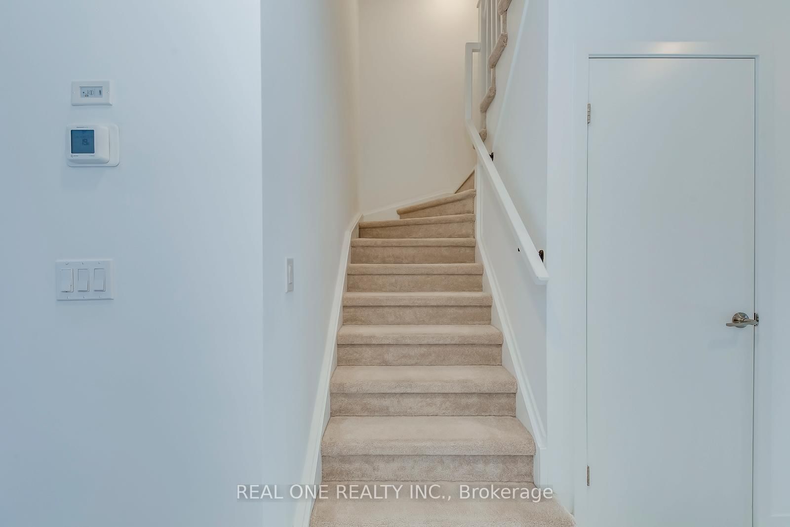 1095 Cooke Boulevard, Unit 41 - Photo 21