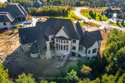 17 Edgewild Dr | Caledon | Image