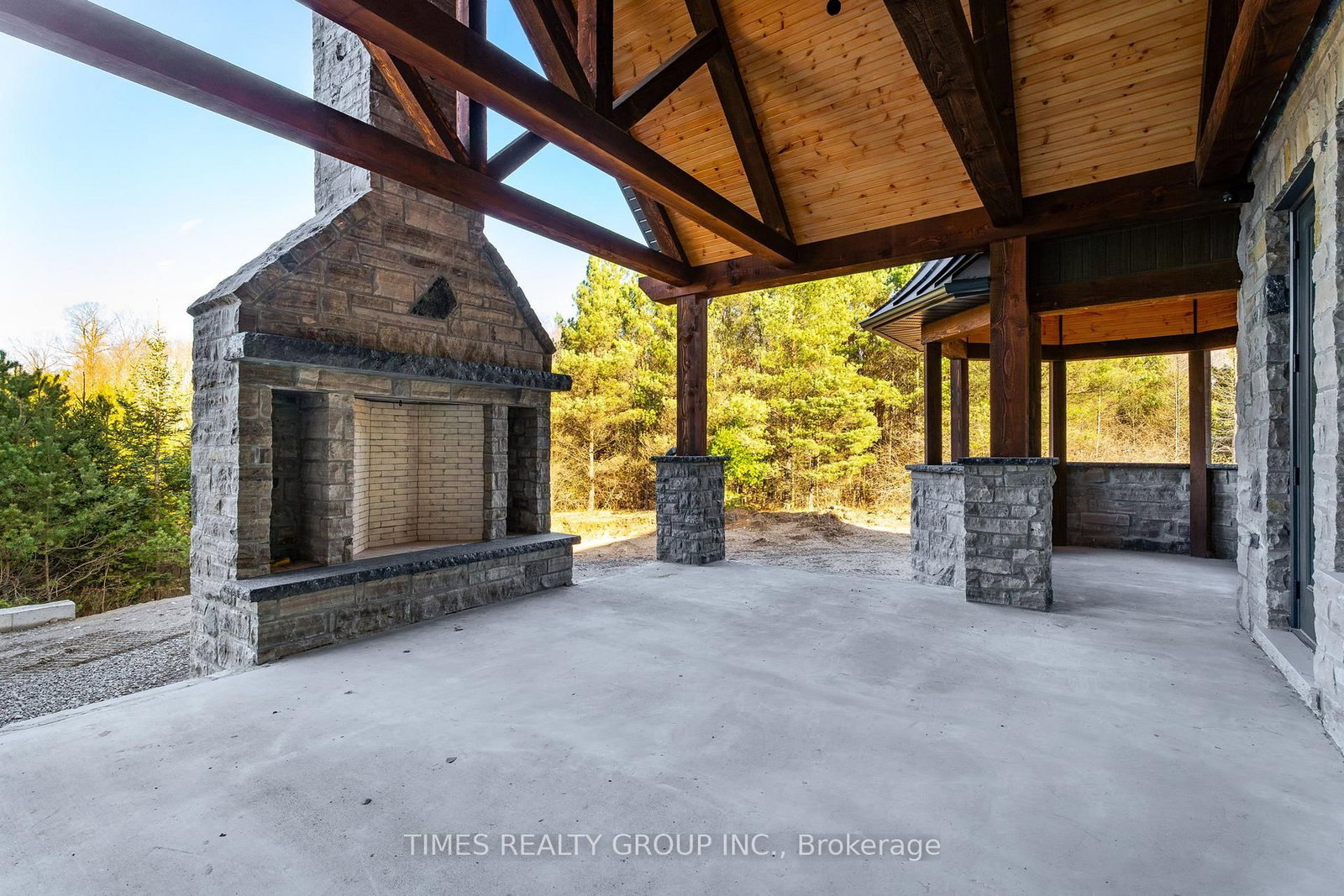 Detached House for sale at 17 Edgewild Drive, Caledon, Ontario, L7E 4H7 - Palgrave - MLS: W12874604