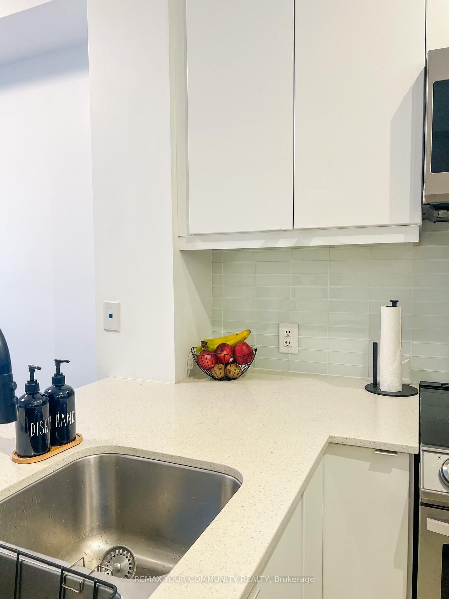 50 Thomas Riley Road, Unit 501 - Photo 11