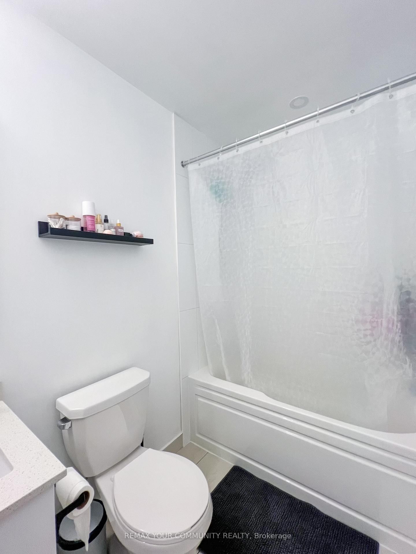 50 Thomas Riley Road, Unit 501 - Photo 18