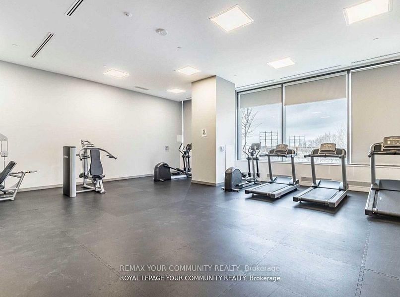 50 Thomas Riley Road, Unit 501 - Photo 20