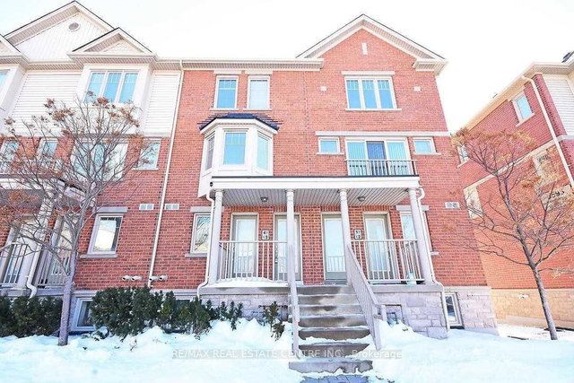 4 - 5605 Oscar Peterson Boulevard