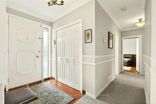 83 Sunvale Drive