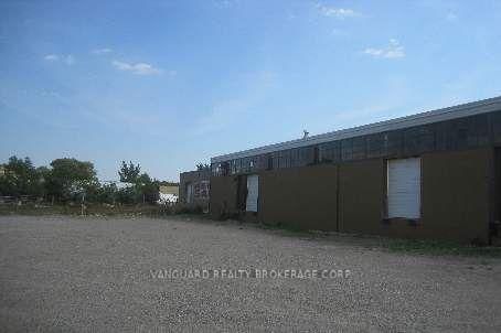 52 Colville Rd, Toronto, M6M 2Y4 | Image 2