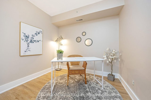 308 - 4025 Kilmer Drive