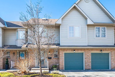 135 - 3333 New St | Burlington | Image