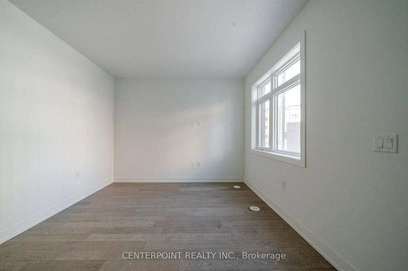 125 - 1062 Douglas Mccurdy Common, Mississauga, L5G 0C6 | Image 3