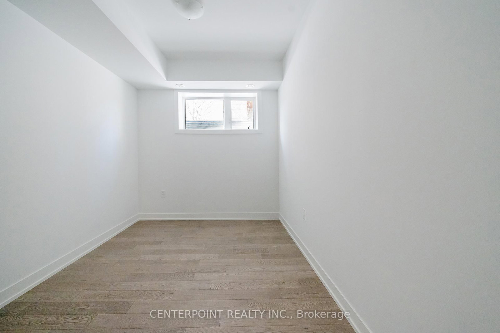 Townhouse for sale at 125-1062 Douglas Mccurdy Common, Mississauga, Ontario, L5G 0C6 - Lakeview - MLS: W12875396