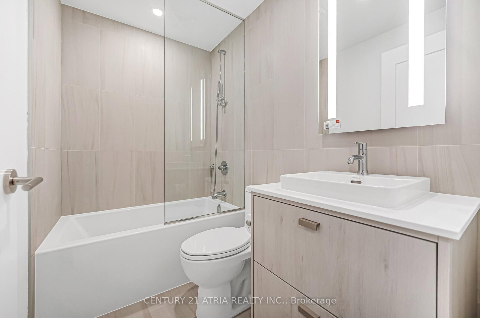 858 Dupont Street, Unit 422 - Photo 20