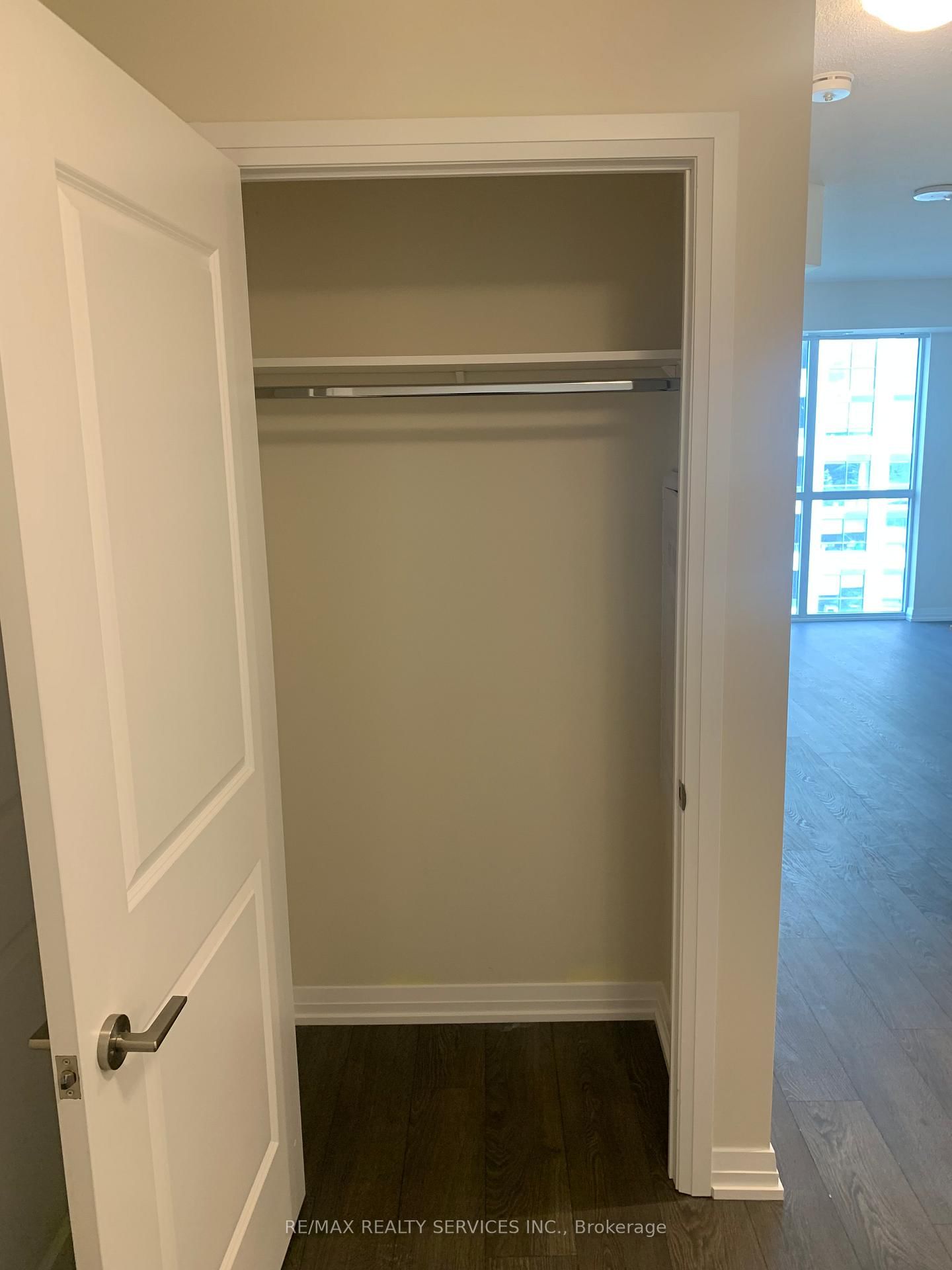 50 Thomas Riley Road, Unit 1310 - Photo 12