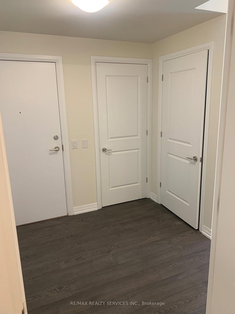 1310 - 50 Thomas Riley Rd, Toronto, M9B 0C5 | Image 3