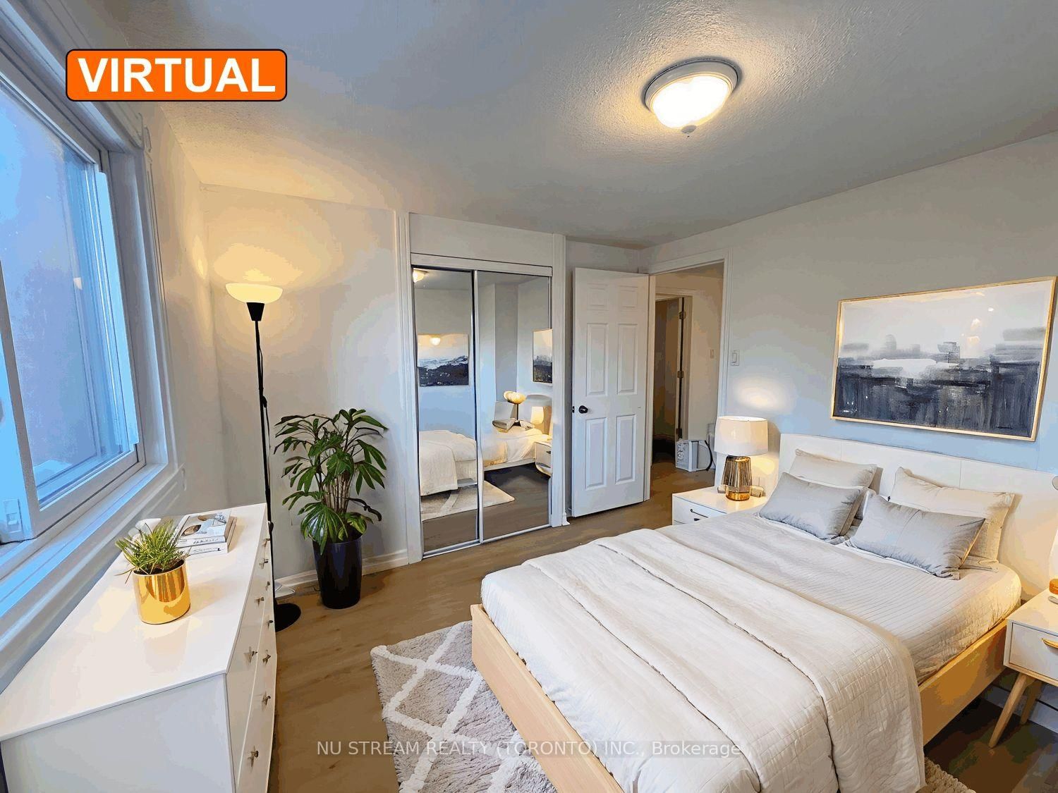 Townhouse for sale at 16-16 Ashton Crescent, Brampton, Ontario, L6S 3J9 - Central Park - MLS: W12875670