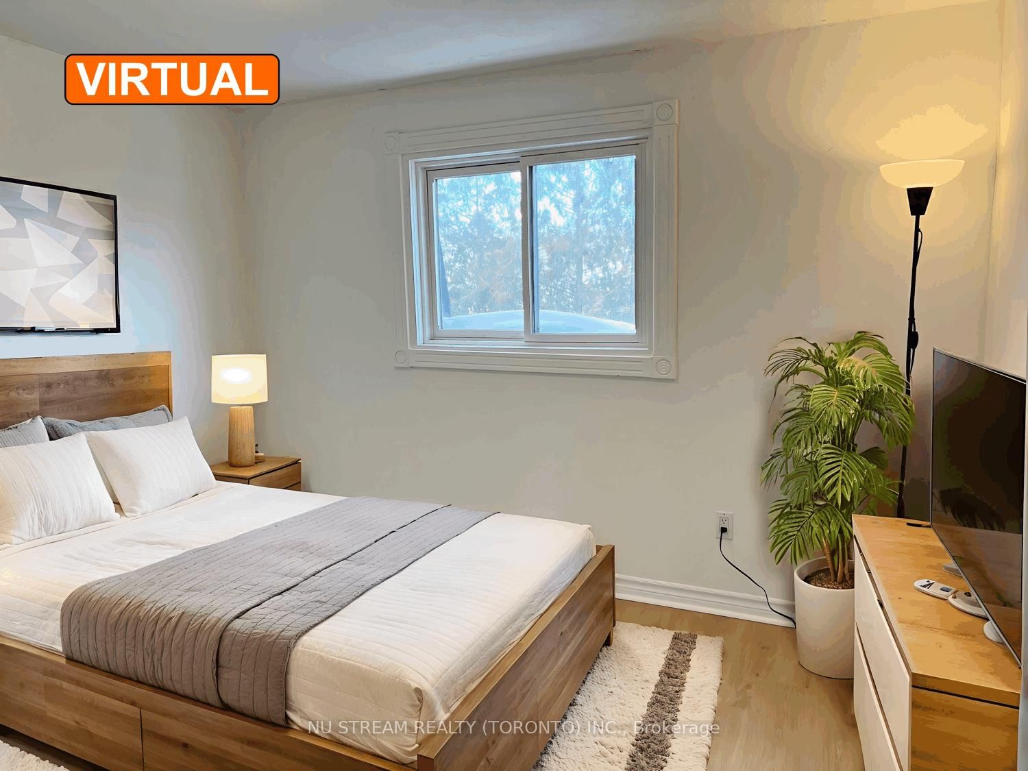 Townhouse for sale at 16-16 Ashton Crescent, Brampton, Ontario, L6S 3J9 - Central Park - MLS: W12875670