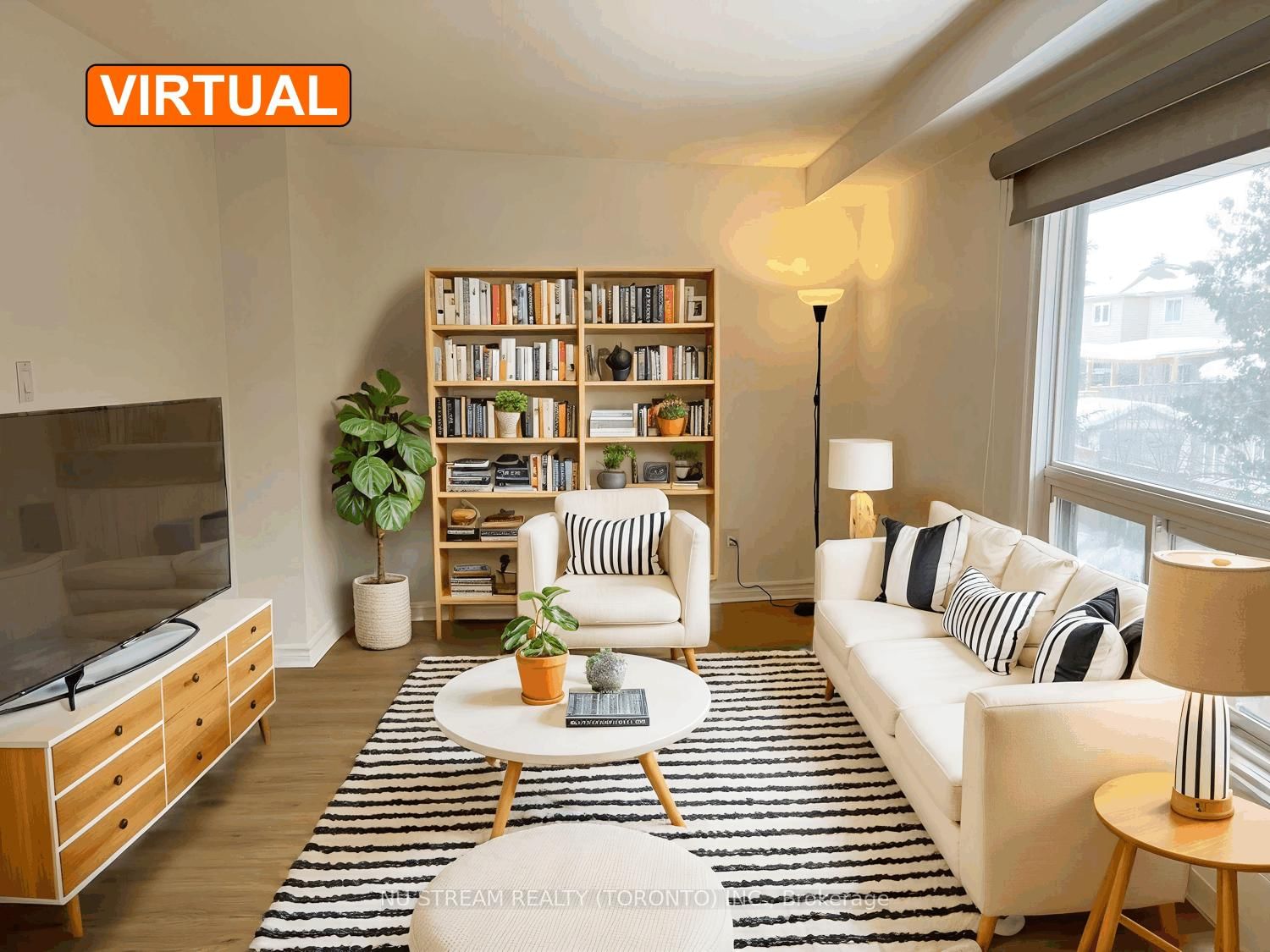 Townhouse for sale at 16-16 Ashton Crescent, Brampton, Ontario, L6S 3J9 - Central Park - MLS: W12875670