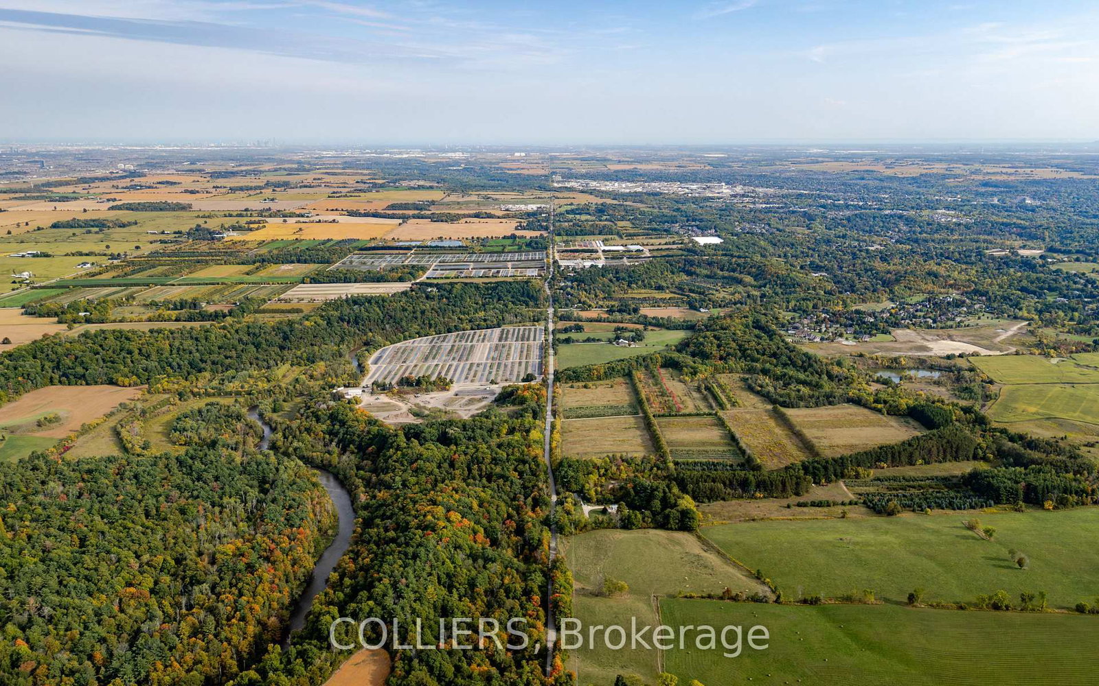 12302 10th Line - Photo 3