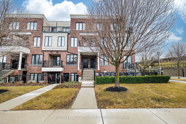 27 - 120 Twenty Fourth Street