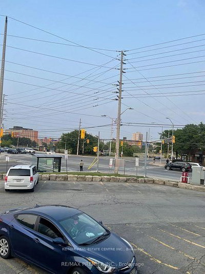 165 Dundas St | Mississauga | Image