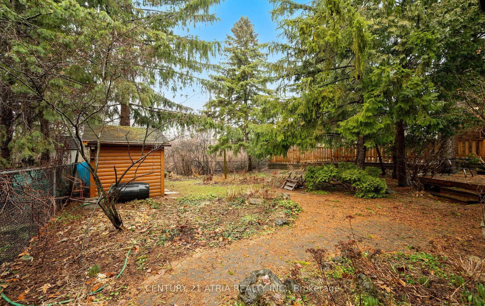 Listing Image 45