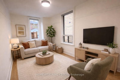 2 - 1542 King St | Toronto | Image