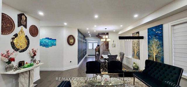 298 Etheridge Avenue