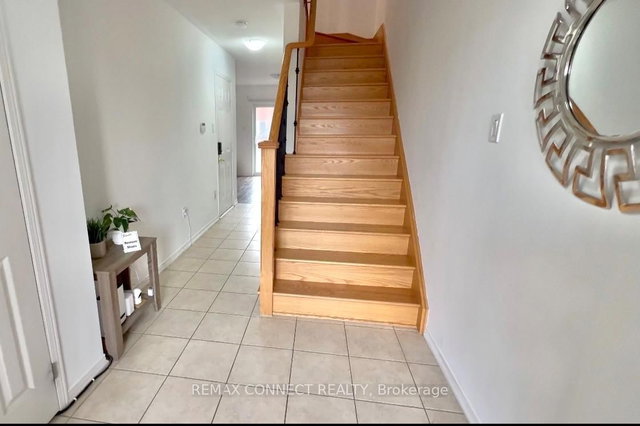 174 Sussexvale Drive