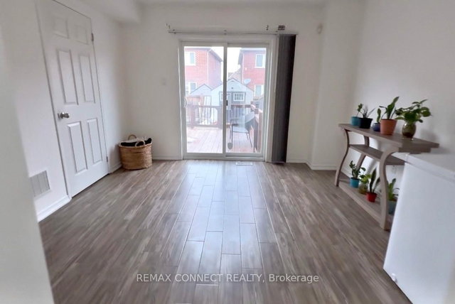 174 Sussexvale Drive