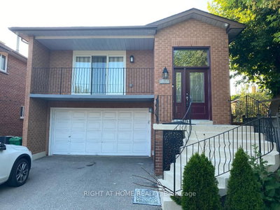 Lower - 571 Roselaire Tr | Mississauga | Image