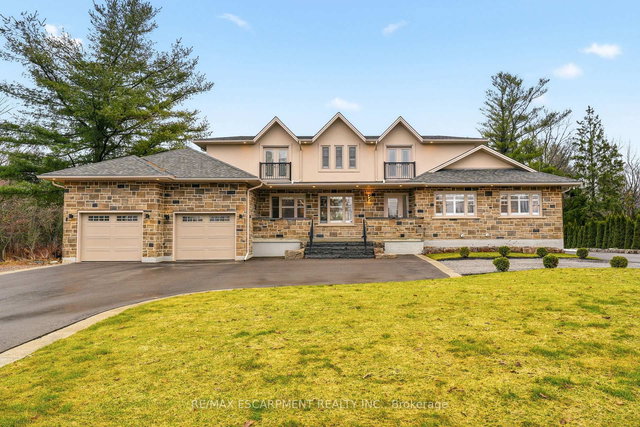 1354 No 1 Side Road N