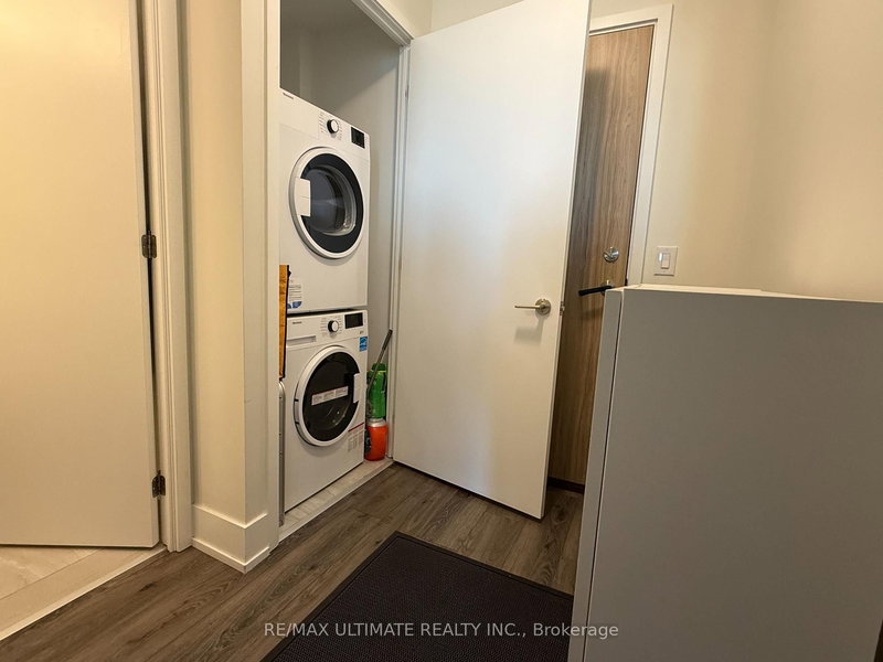 1111 - 3100 Keele St, Toronto, M3M 0E1 | Image 3