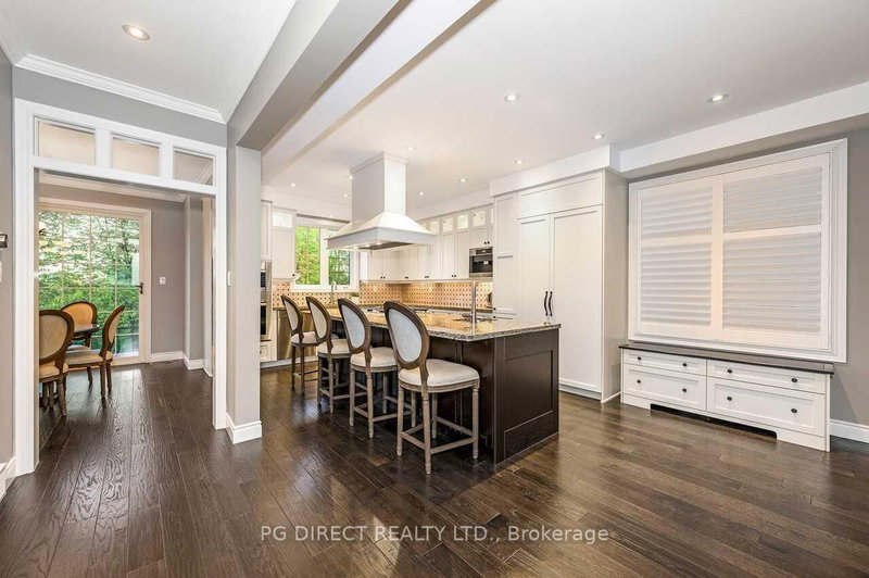 369 Potts Terr, Milton, L9T 0X5 | Image 3