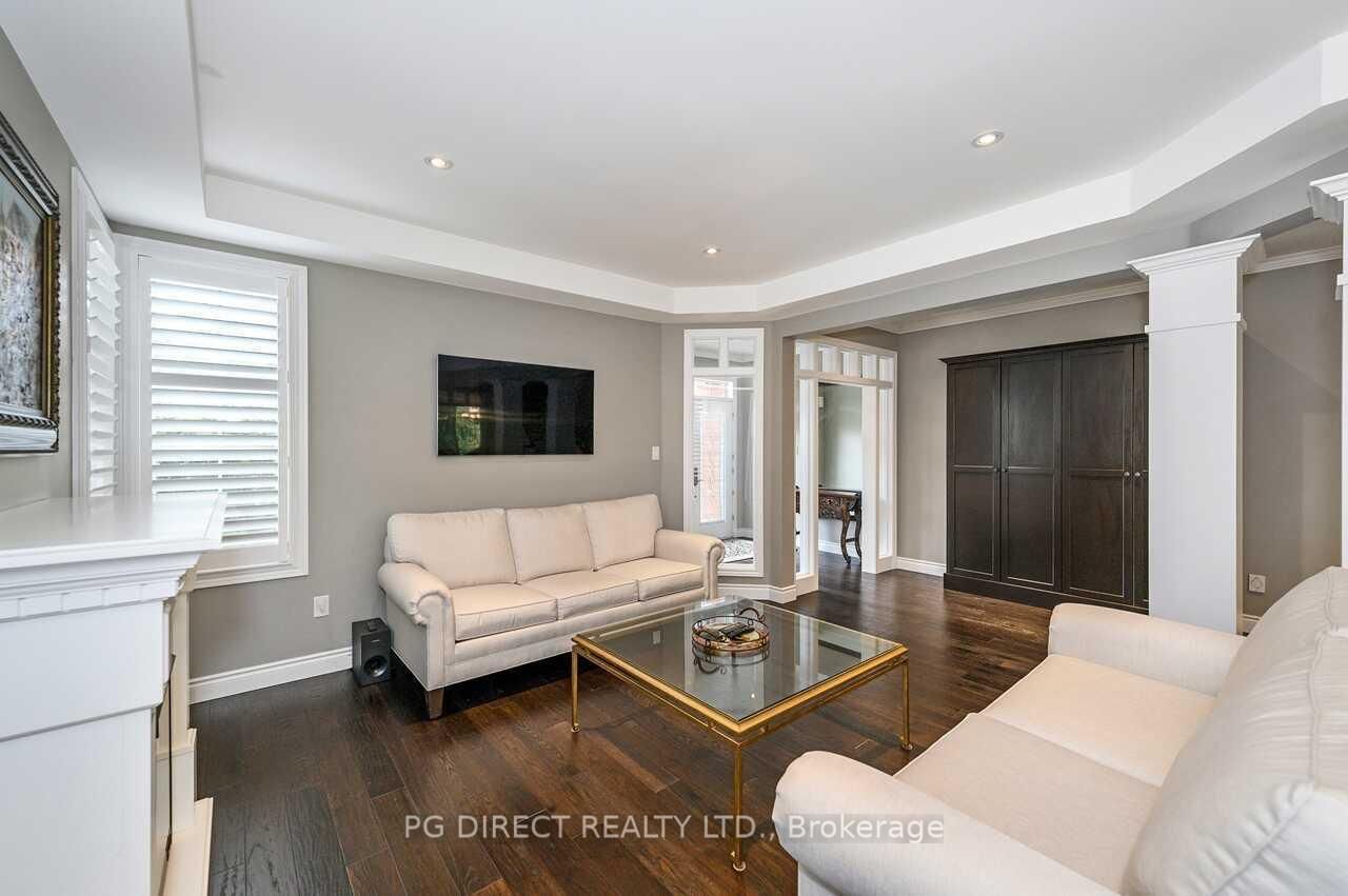 369 Potts Terrace
