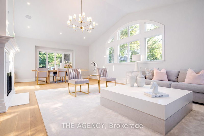 1310 Duncan Rd, Oakville, L6J 2P8 | Image 3