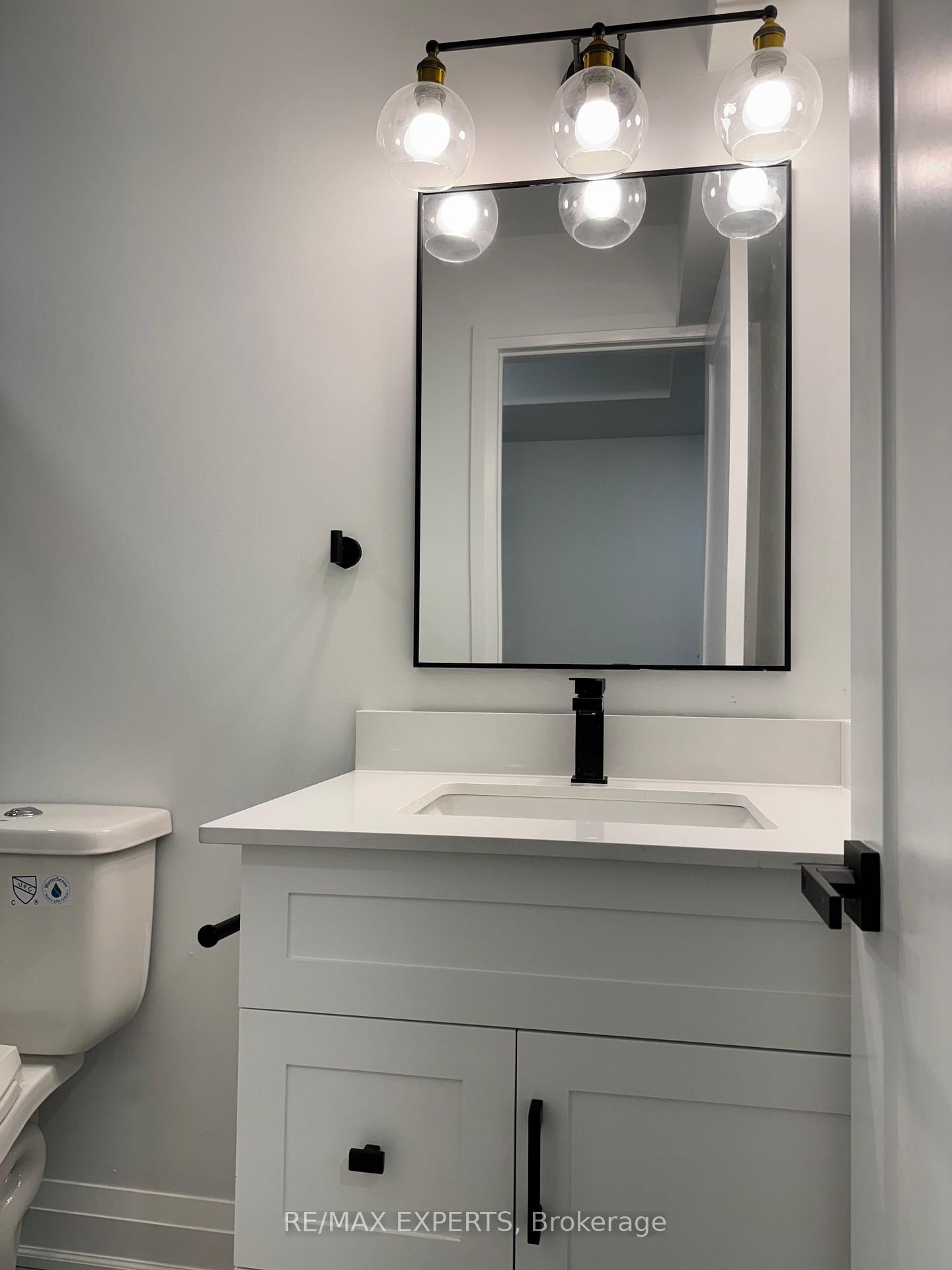 Detached House for lease at 1279 Sweetfern Crescent, Milton, Ontario, L9E 1M1 - Cobban - MLS: W12877112