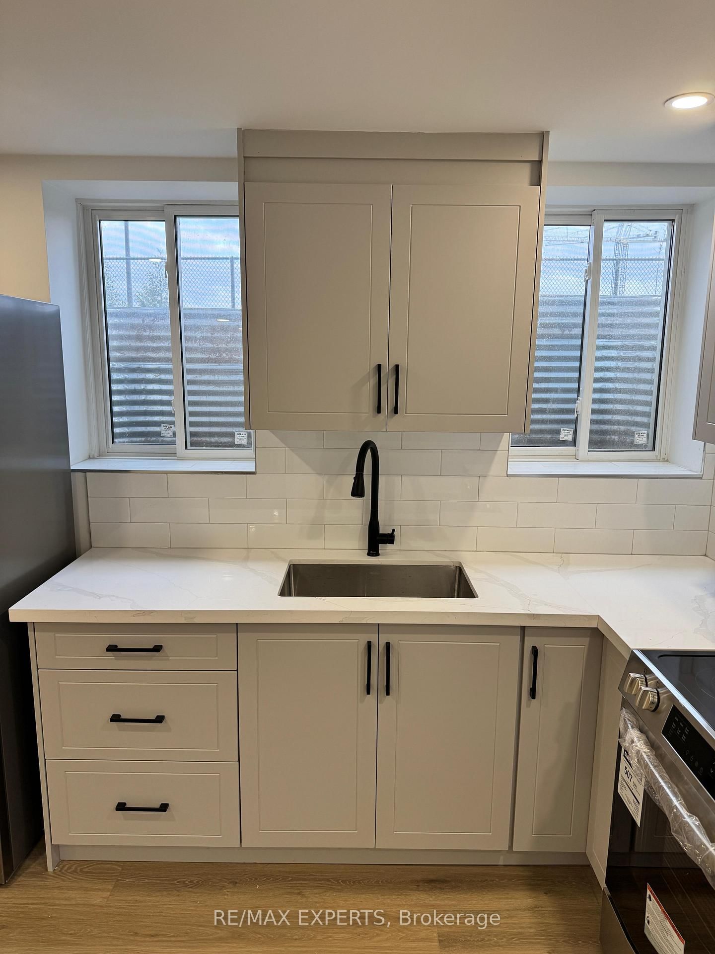 Detached House for lease at 1279 Sweetfern Crescent, Milton, Ontario, L9E 1M1 - Cobban - MLS: W12877112