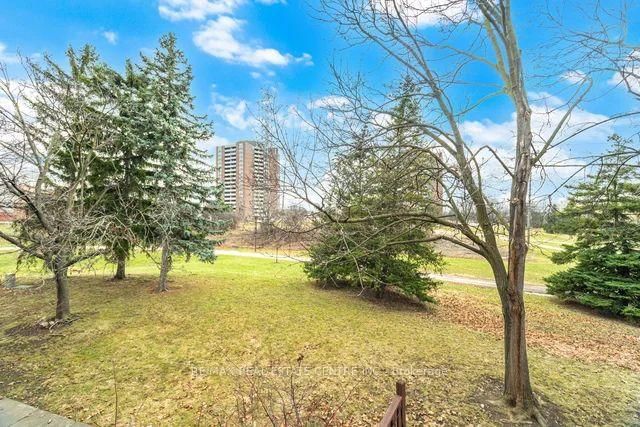 4165 Fieldgate Mississauga,ON L4W 2M9 — Photo 10