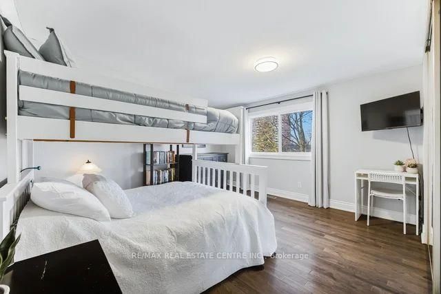 4165 Fieldgate Mississauga,ON L4W 2M9 — Photo 30