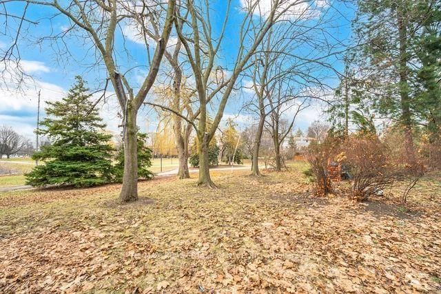 4165 Fieldgate Mississauga,ON L4W 2M9 — Photo 39