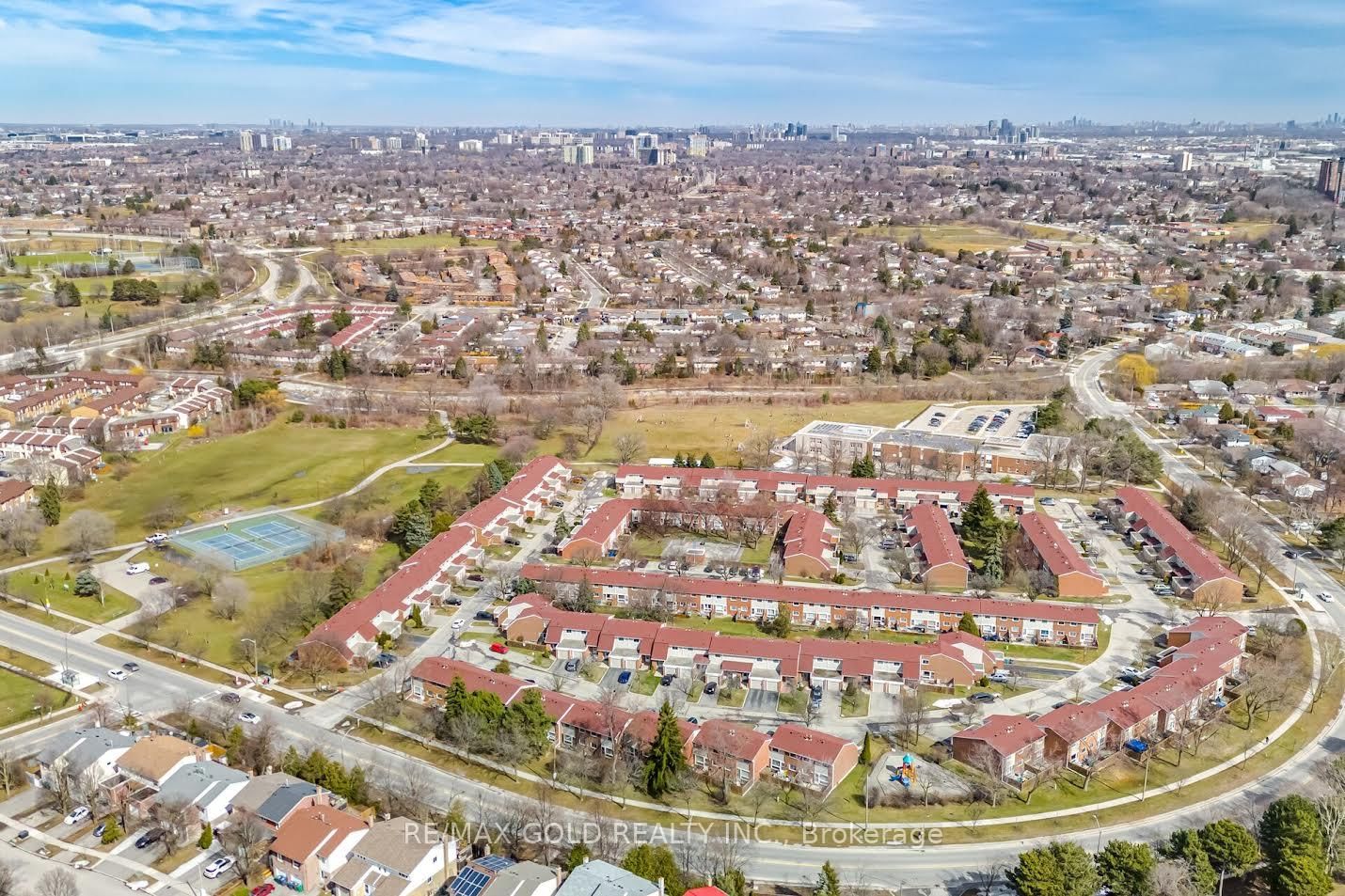 180 Mississauga Valley Boulevard • #178 • Mississauga, ON photo 32