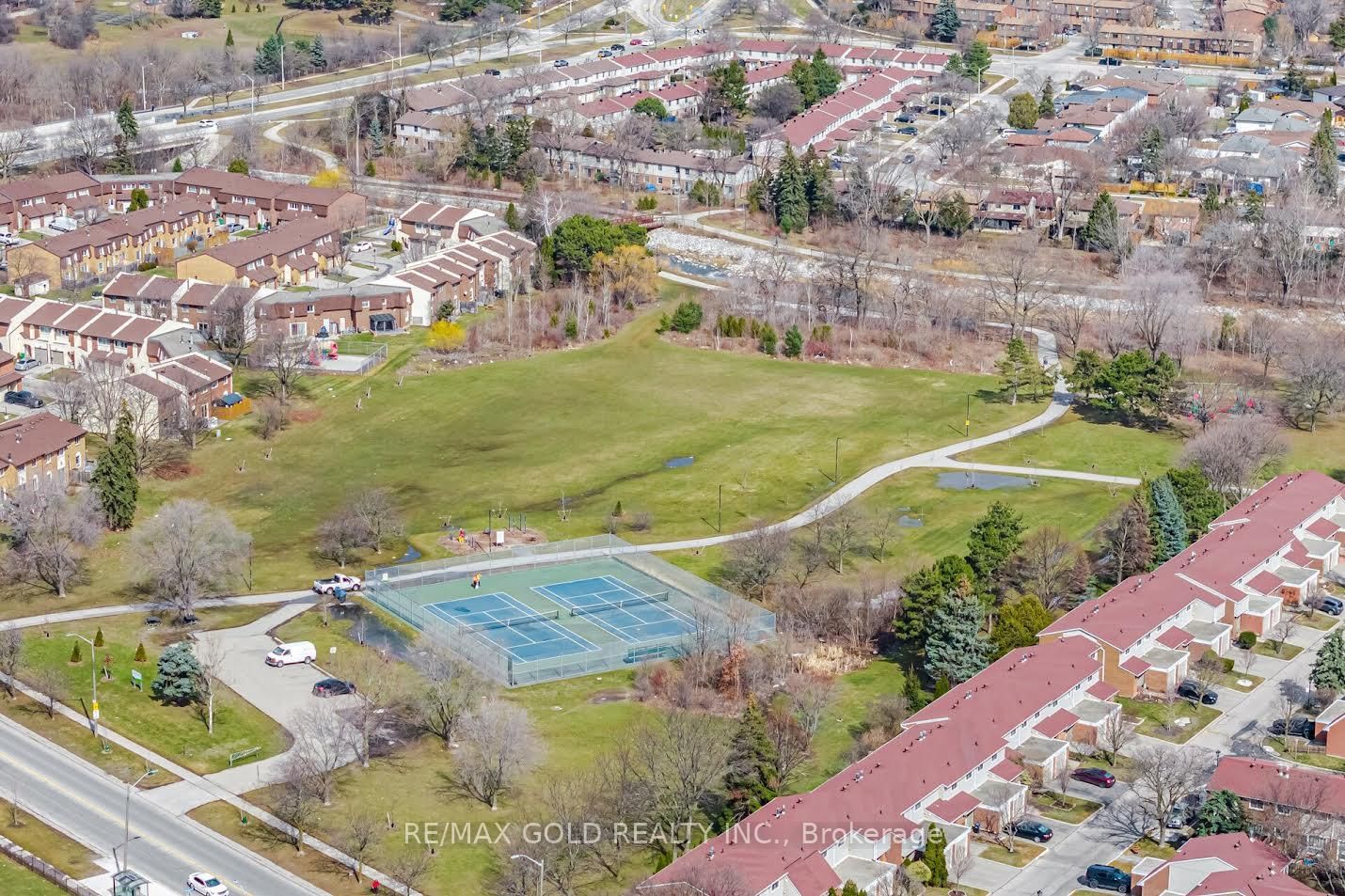 180 Mississauga Valley Boulevard • #178 • Mississauga, ON photo 33